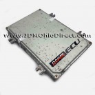 JDM DC2 Integra Type R 98spec J's Racing Hyper B18C P73 ECU